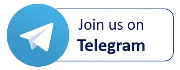 Join Our Telegram Channel